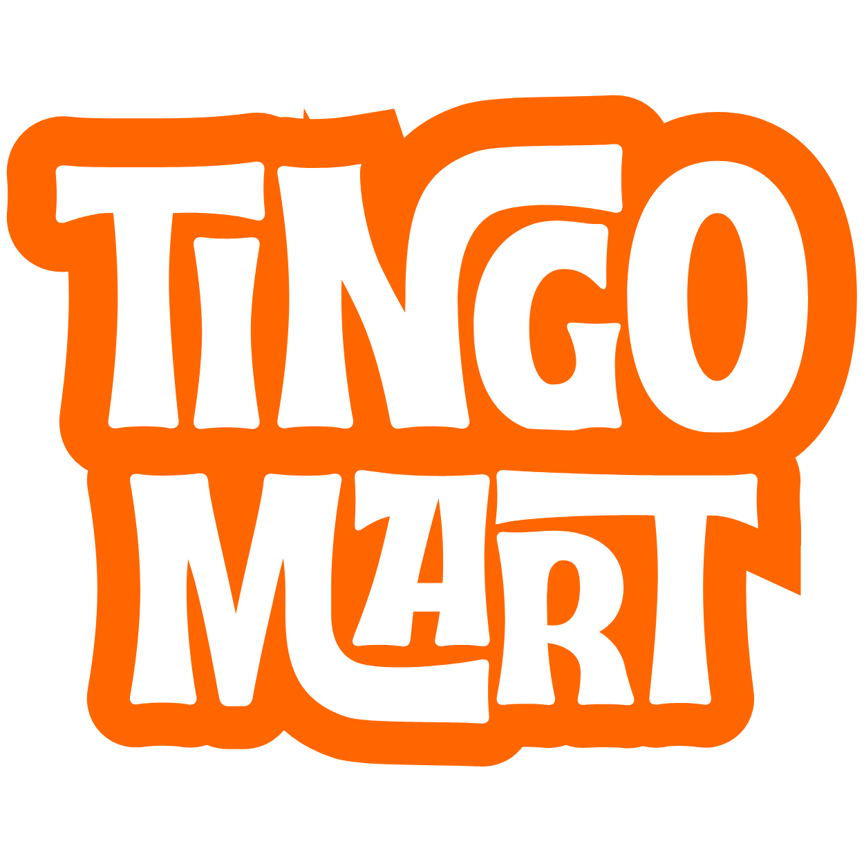 TinGoMart